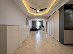 Blk 50 Sims Drive (Geylang), HDB 5 Rooms #562046291